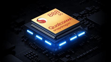 dimensity 7050 vs snapdragon 888 which is better|MediaTek Dimensity 7050 vs Qualcomm Snapdragon 888 .